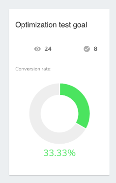 optimization-test-report-left-card.png