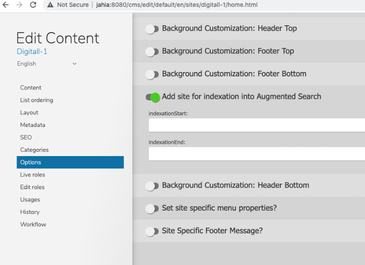 augmented-search-indexable-site-new.png