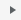cmm-1.PNG