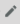 cmm-4.PNG