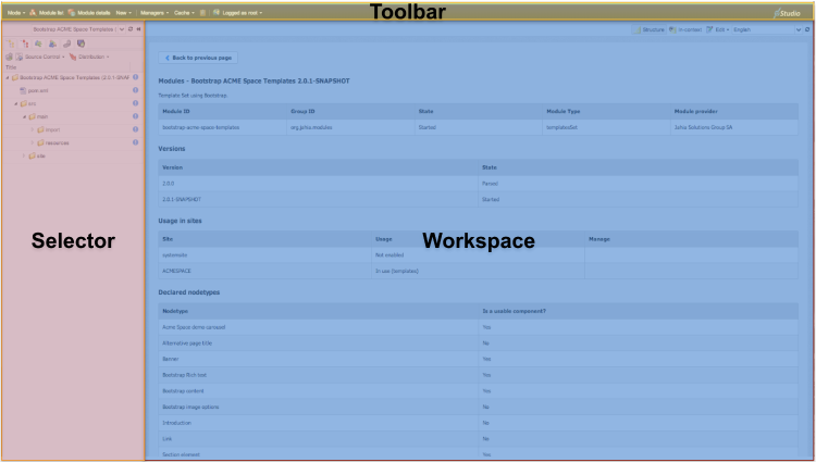 jahia-studio-overview.png