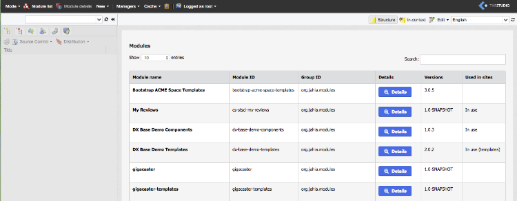 module-list-screen.png