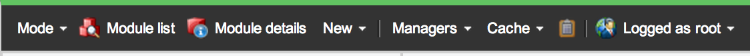 toolbar-features.png