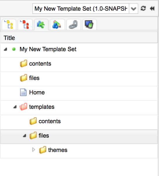 content-folder-structure.png