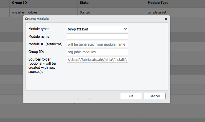 create-new-tempate-screen.png