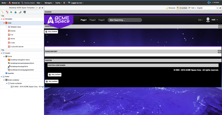example-base-template-acme-space.png