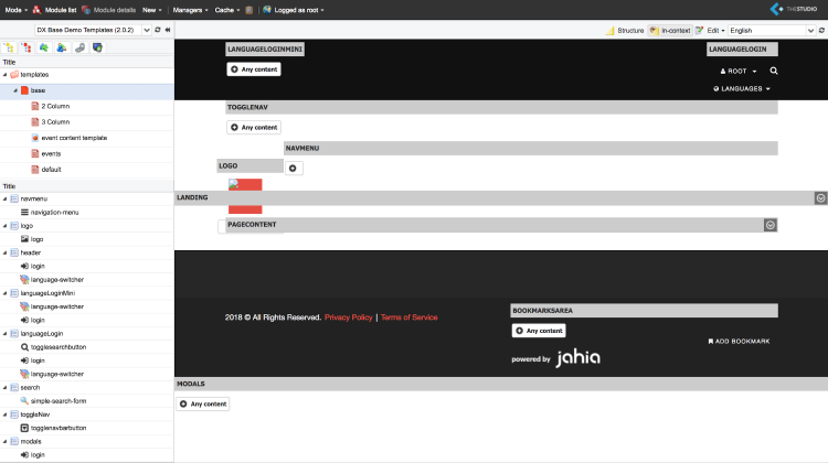 example-base-template-digitall.png