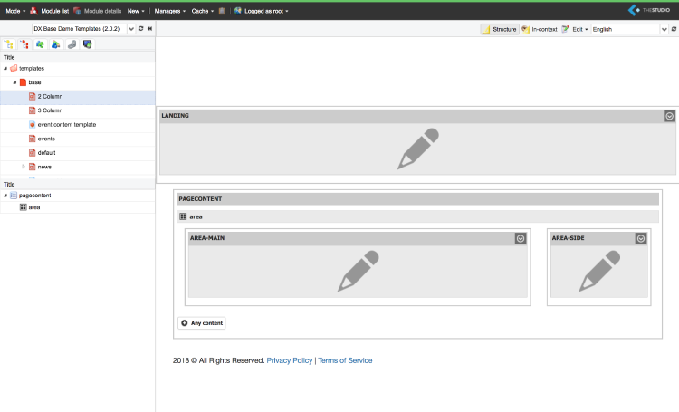 page-template-digitall.png