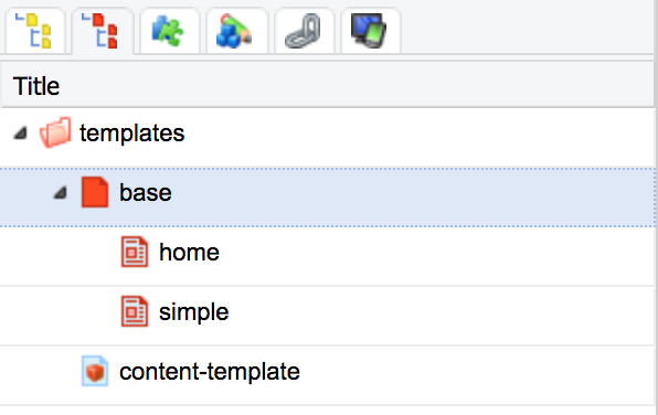 set-of-templates.png