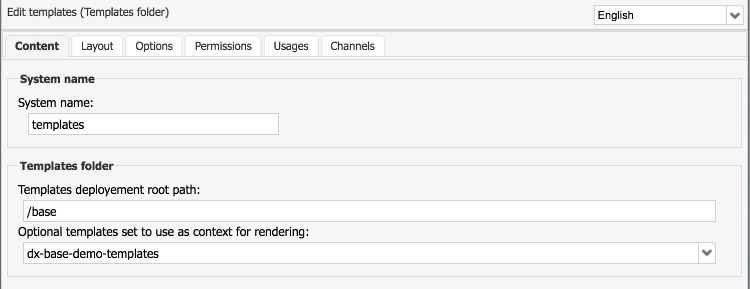 templates-node-edit-engine.png