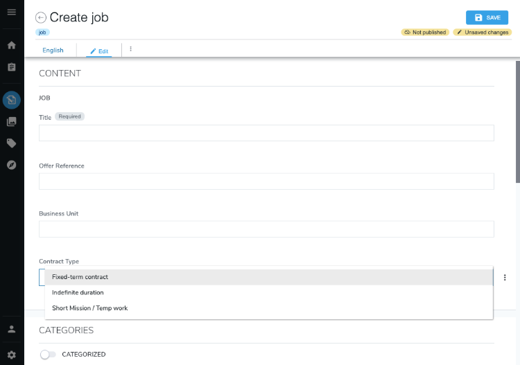 choicelist-friendly-edit-mode-new.png