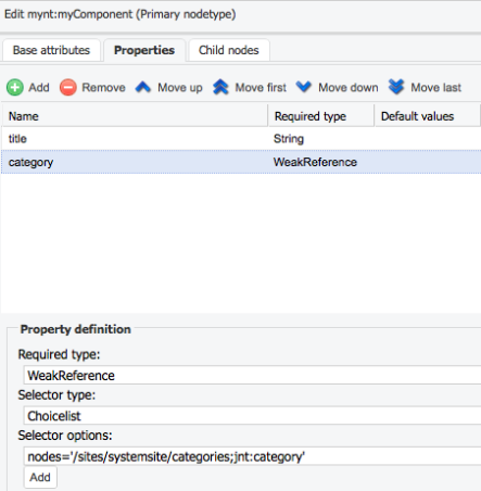 choicelist-node-constraints.png