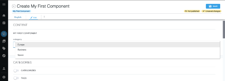 choicelist-node-edit-mode-new.png