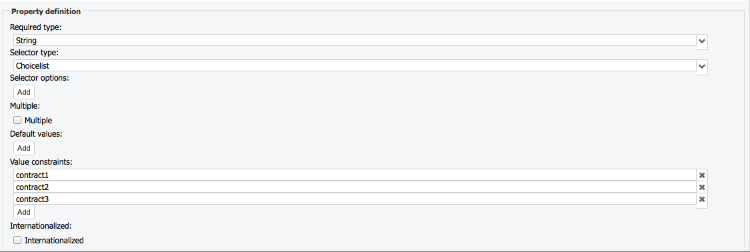 choicelist-simple-constraints.png