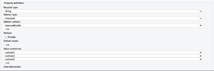 choicelist-value-constraints.png