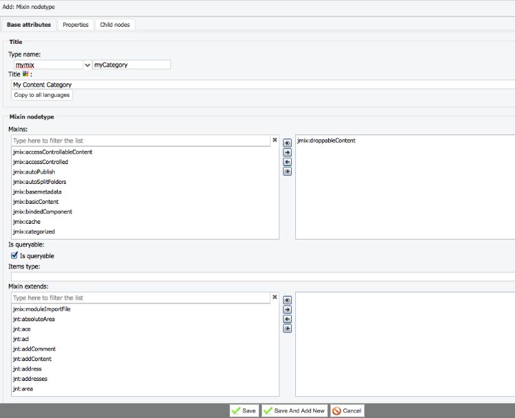 mixin-example-mycategory.png