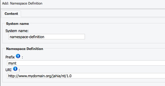 namespace-create.png