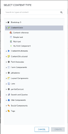 new-component-add-new.png