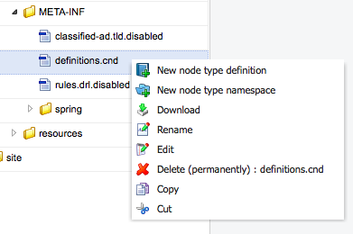 new-node-type-create.png