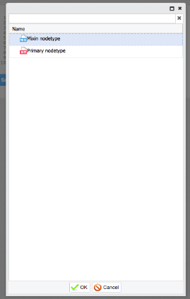 new-node-type-mixin.png