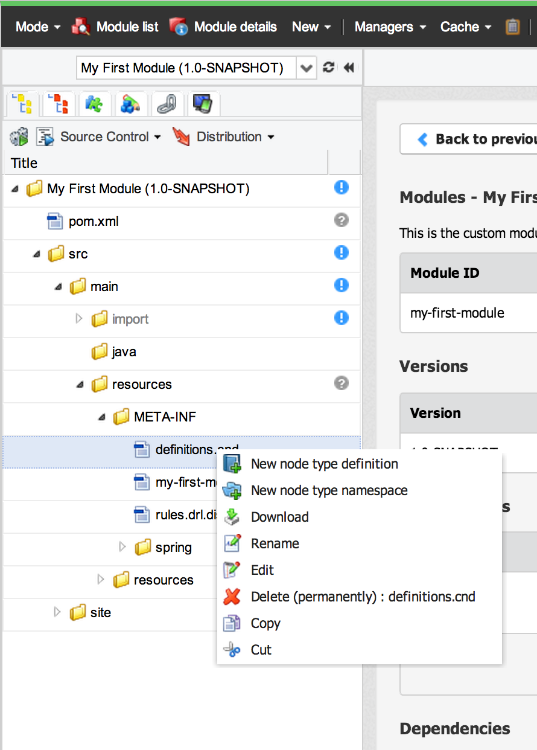 new-node-type.png