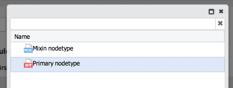 primary-nodetype-create.png
