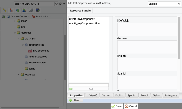 i18n-component-resourcebundle.png