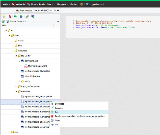 i18n-rightclick-module-resourcebundles.png