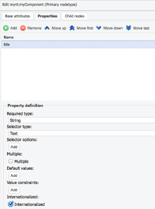 i18n-studio-property-editor.png