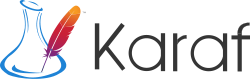 Apache_Karaf.png