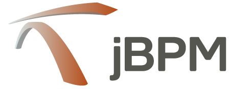 jbpm_logo.png
