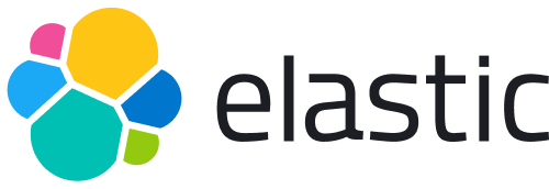 logo-elastic.png