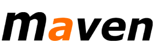 maven-logo.png