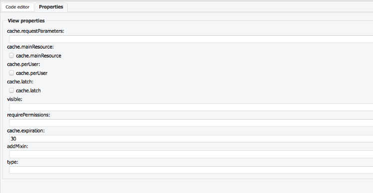 cache-expiration-studio.png