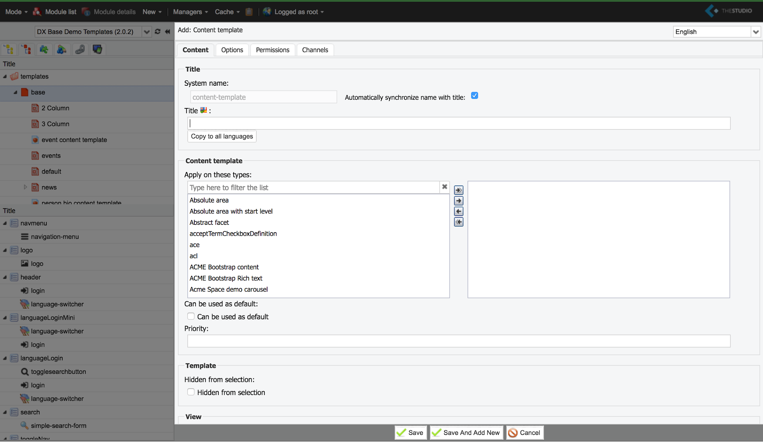 content-template-create-example.png