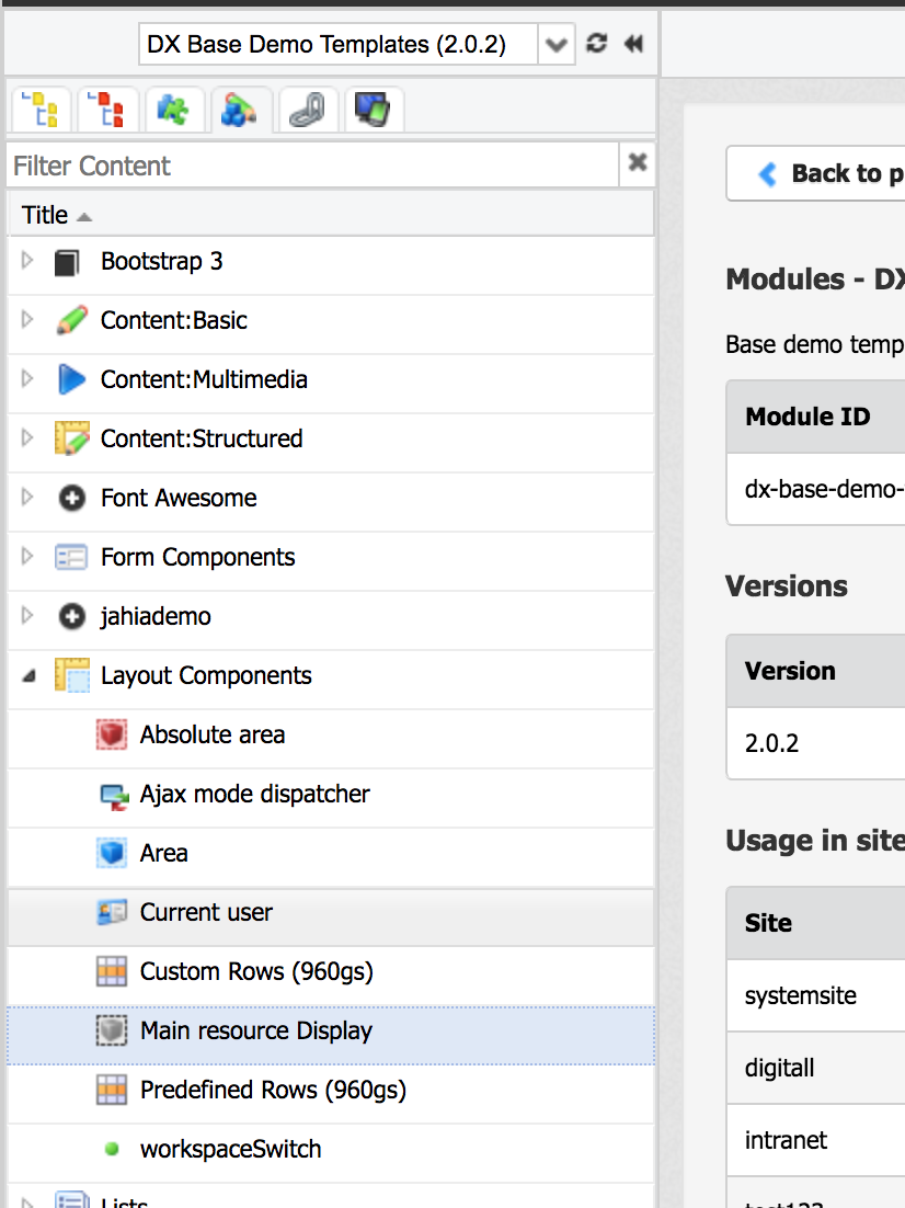 main-resource-display-dropdown.png
