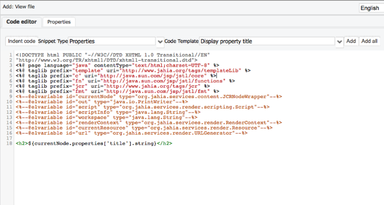 create-new-view-basic-comp-example.png