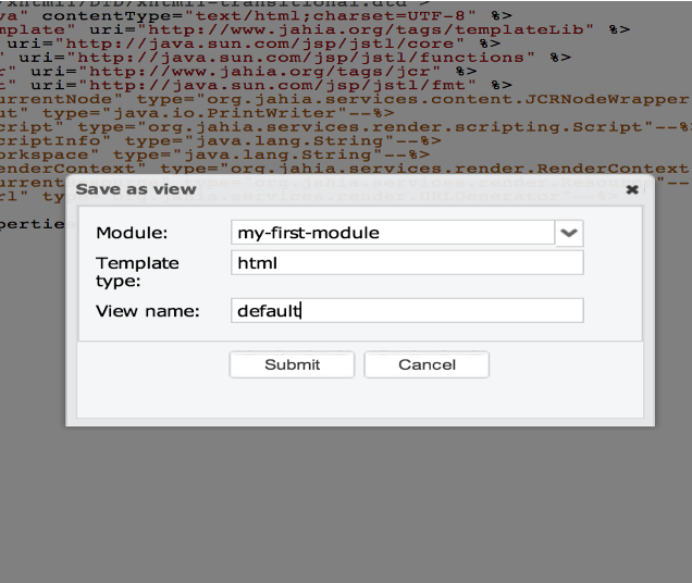 save-default-view.png