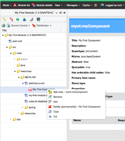 create-new-view.png