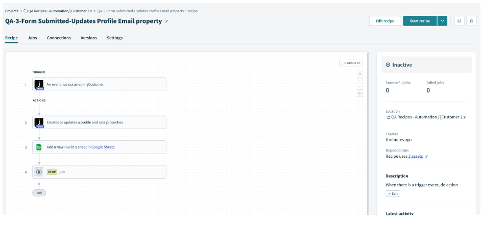 stackconnect-update-recipe.png