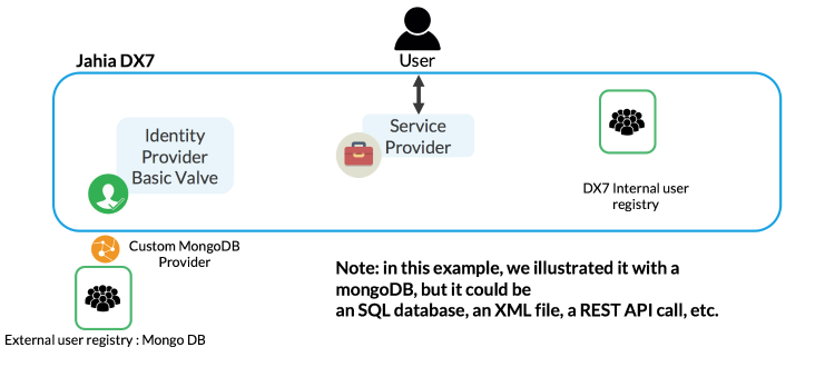 example 4.png