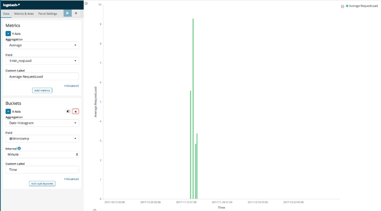 elk-10.png