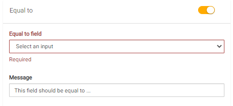 equal to.PNG