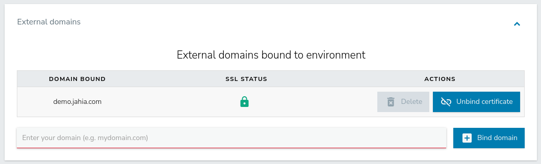 external-domains.png