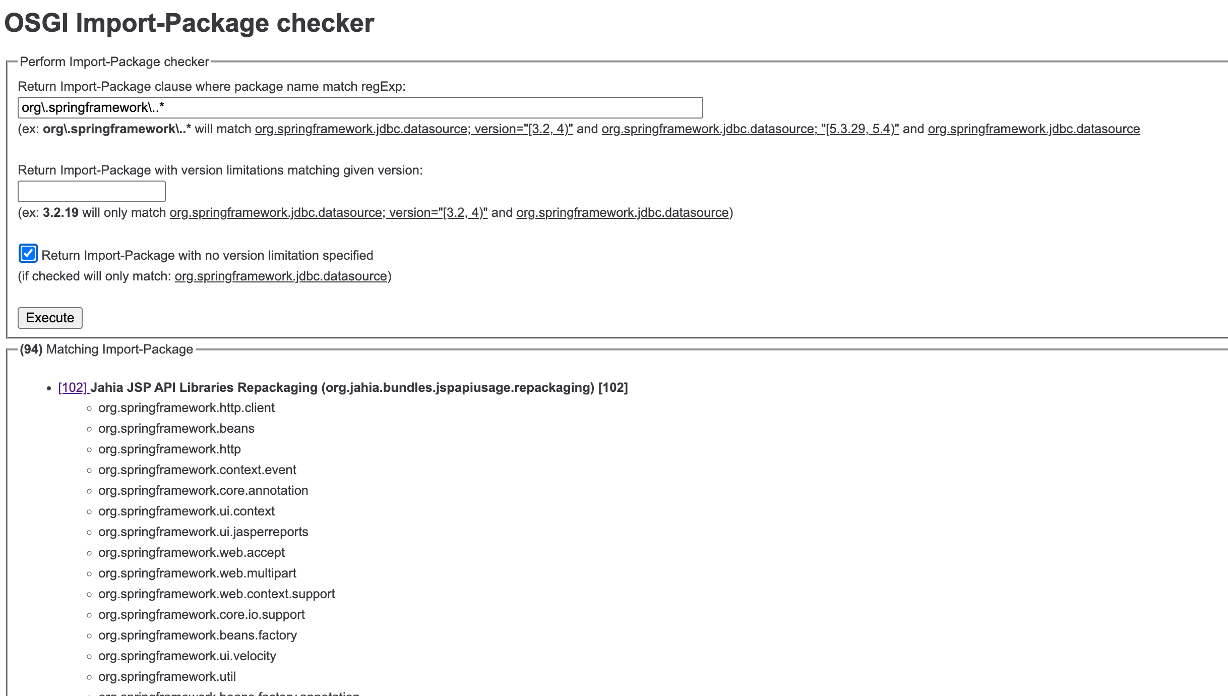 osgi_import_package_checker.png