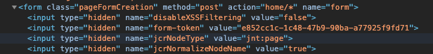 Screenshot 2021-02-10 at 15.13.40.png
