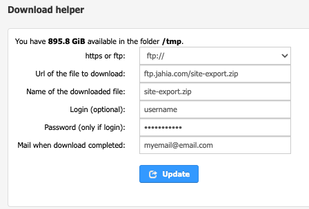 download-helper.png