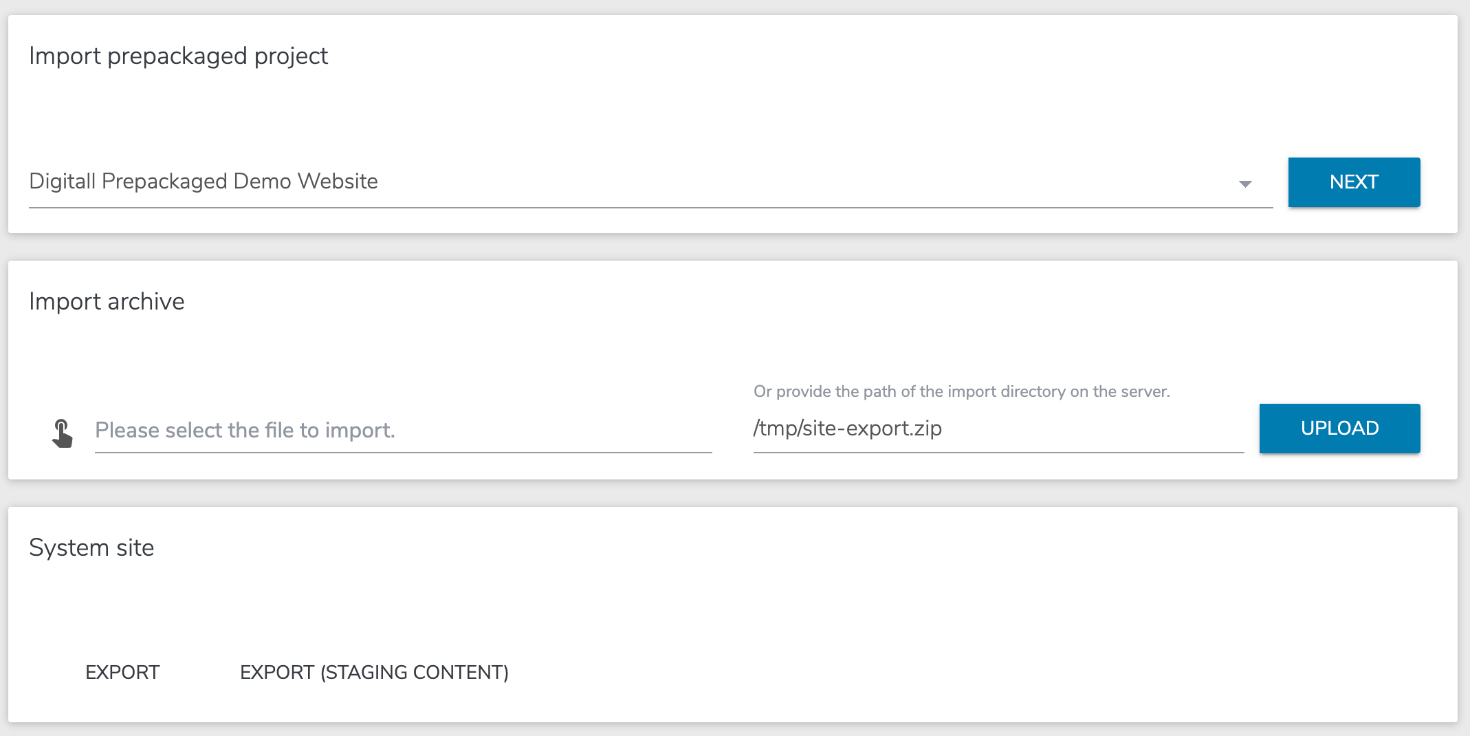 import-site.png
