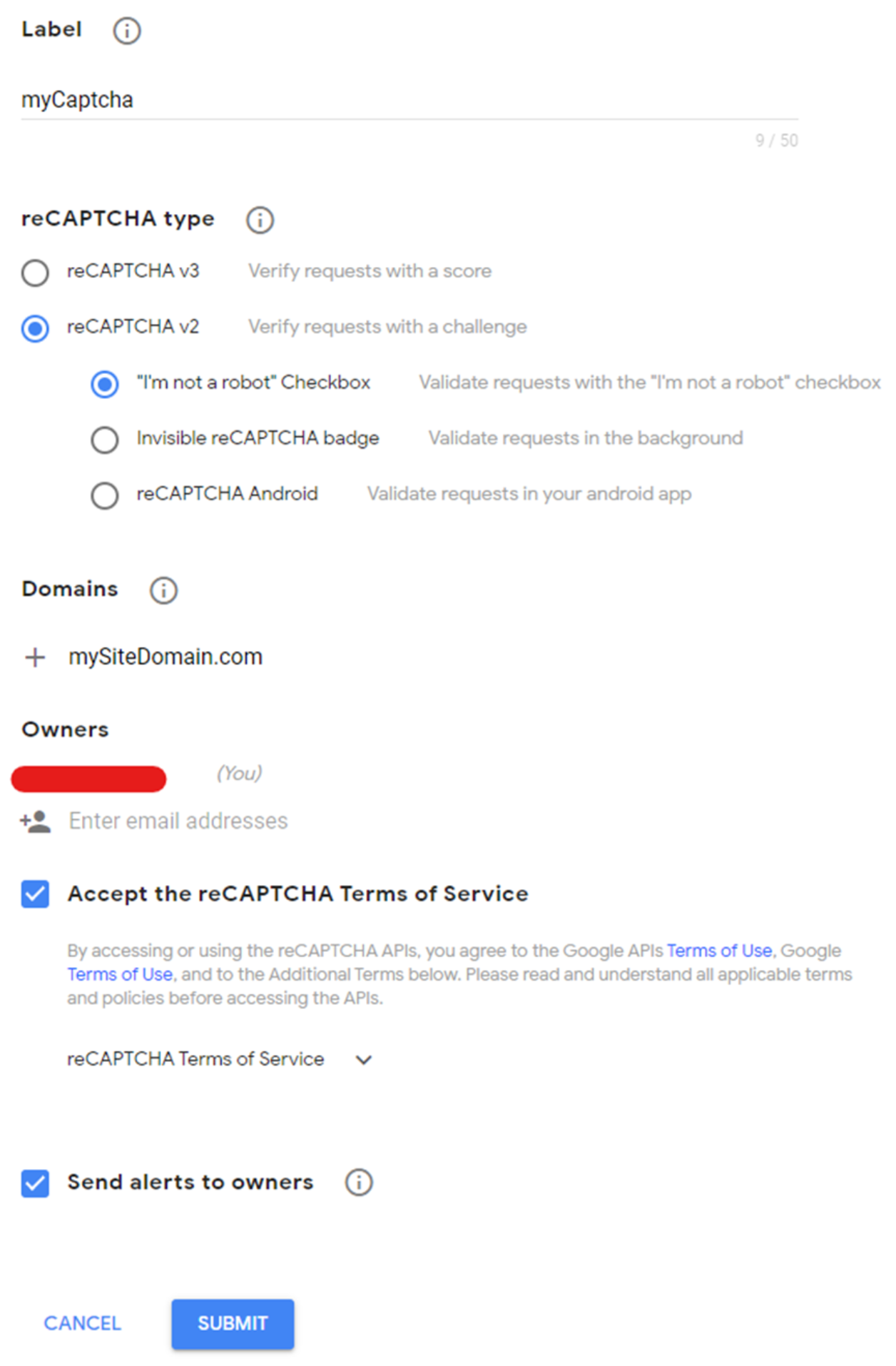 recaptcha-setup.png