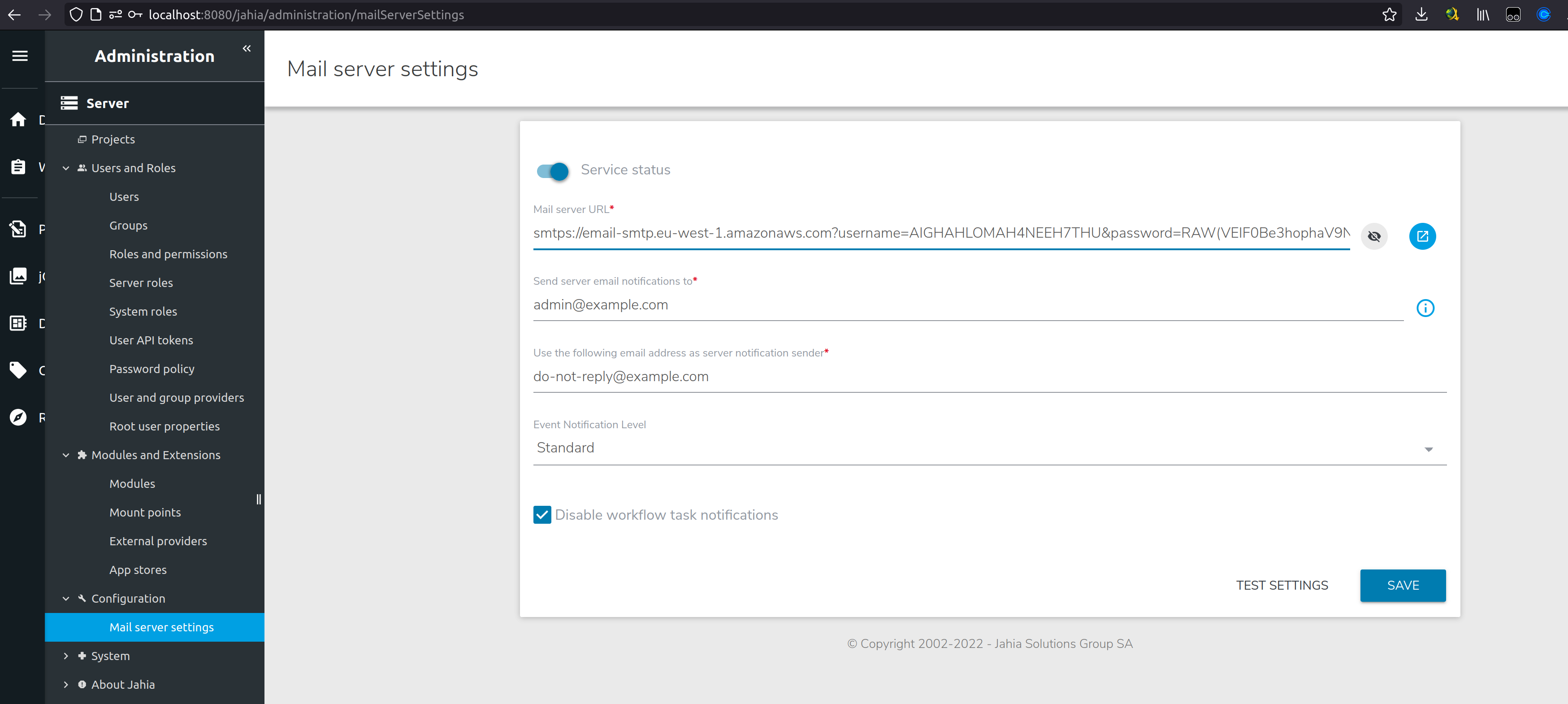 smtp_settings.png